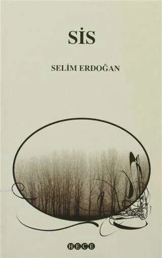 Sis kapağı