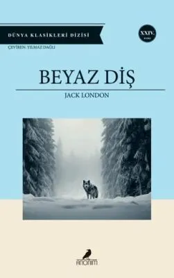 Beyaz Diş kapağı