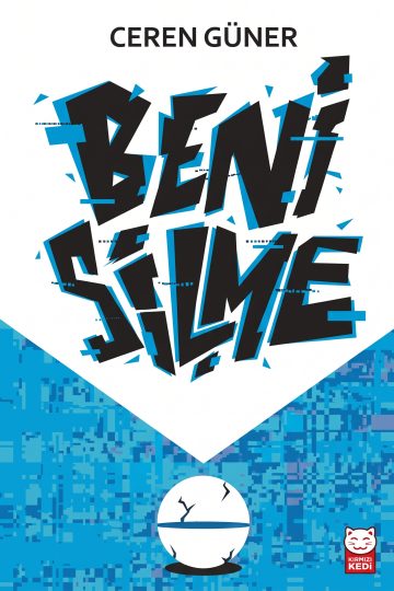Beni Silme kapağı