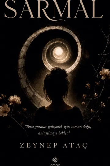 Sarmal kapağı