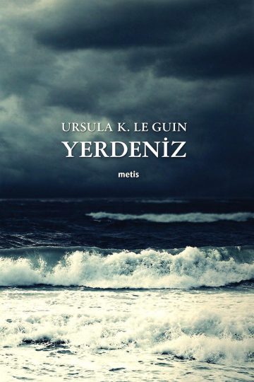 Yerdeniz kapağı